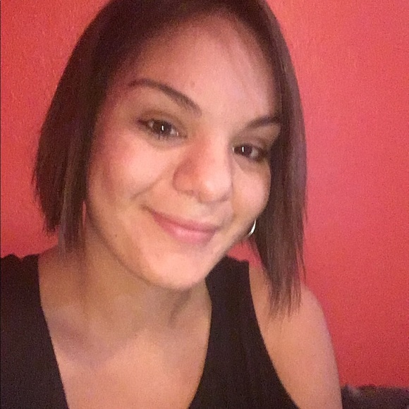 artjules1314
